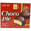 Фото #19 Пирожное Lotte Choco Pie