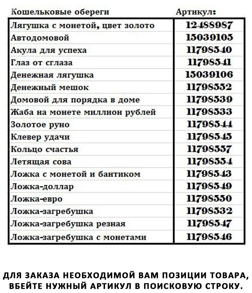 Кошельковый талисман, оберег в кошелек Мышка мышь в ложке - фотография № 3