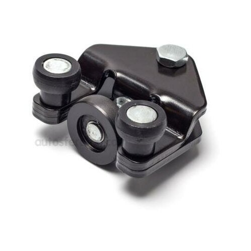 Ролик двери без кронштейна ТОRK TRK0712 1196₽