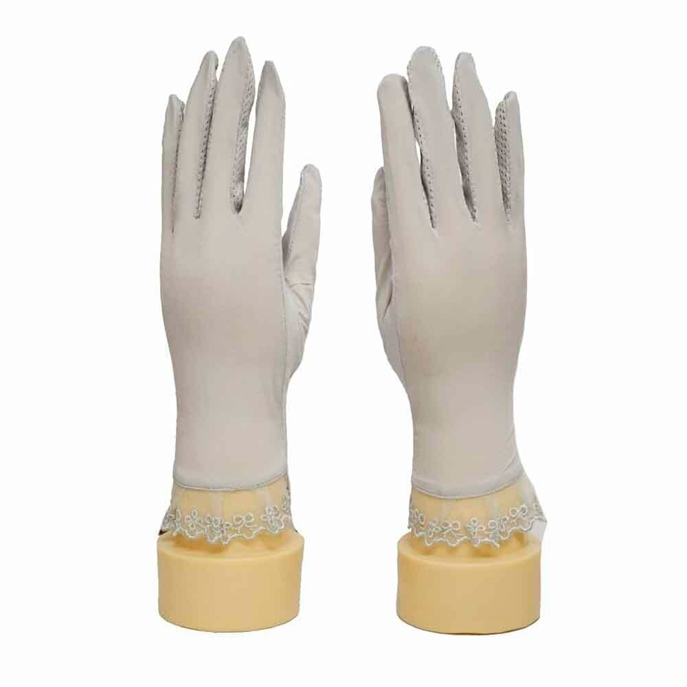 Перчатки Kamukamu