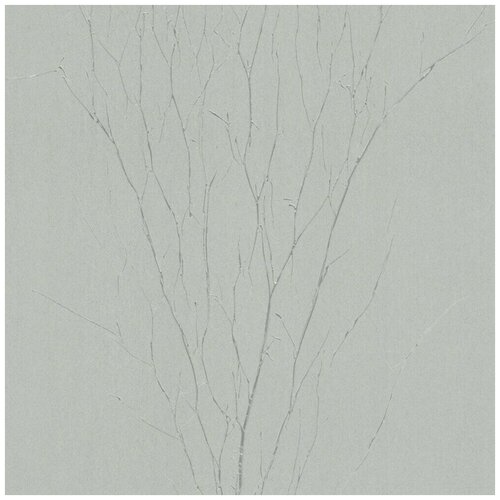 63425 Обои Marburg Crush Motion 16 1005x070 флизелин 5600₽