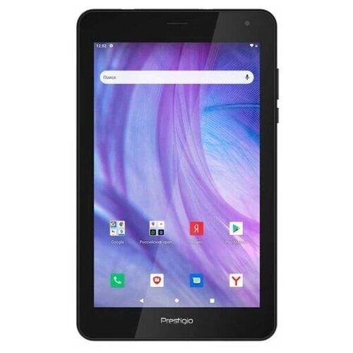 Планшет PRESTIGIO PMT4228_3G_E_CIS 480000₽