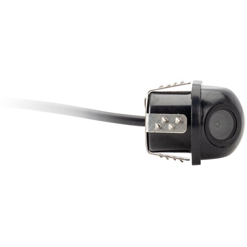 AurA RVC-6213 136000₽