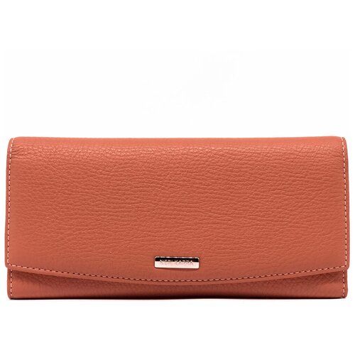 фото Neri karra кошелек 0513 05.58/04