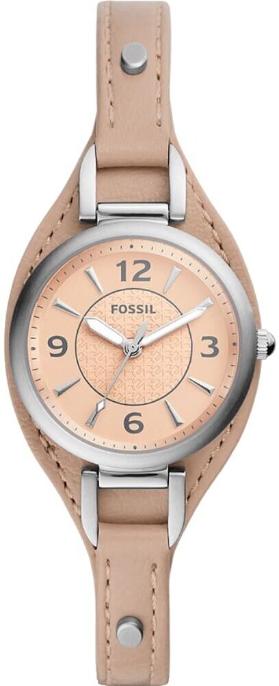 Наручные часы FOSSIL Carlie Mini