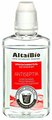 AltaiBio Ополаскиватель для полости рта Antiseptik