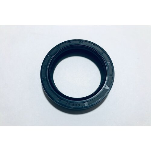 Сальник для стиральной машины Bauknecht 40x55x10 NQK.SF