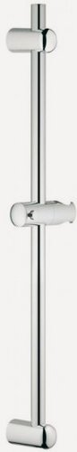 Изображение товара Штанга для душа Grohe Euphoria Neutral (27499000), 600 мм