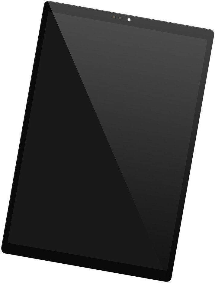 Дисплей для Lenovo Tab M10 HD 2nd Gen (TB-X306F TB-X306X TB-X306) (Экран тачскрин модуль в сборе)