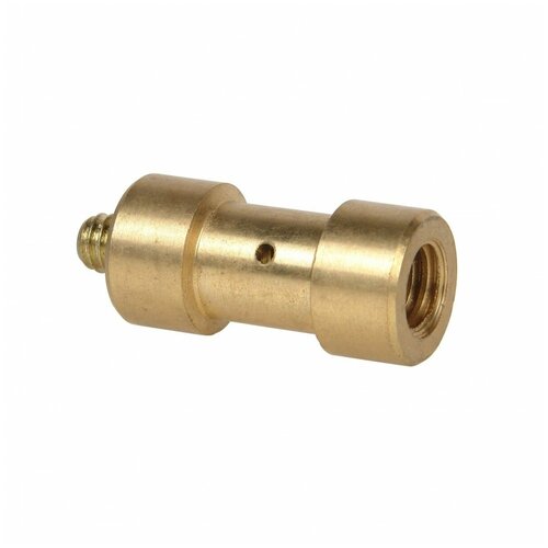 Переходник Falcon Eyes SP-4M8F 90000₽