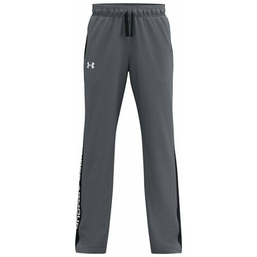 Брюки Under Armour UA BRAWLER 2.0 PANTS Дети 1361708-012 YSM