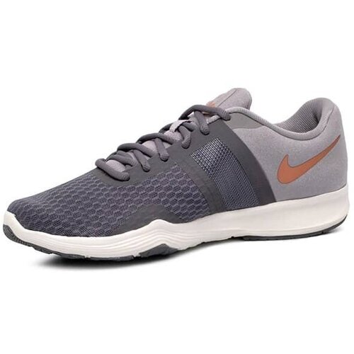 фото Кроссовки для бега nike city trainer 2 shoe aa7775-002, us 9.5, ru 40