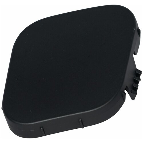 Заглушка бампера буксирного устройства правая ГАЗель Next ГАЗель Бизнес Соболь Соболь NN Оригинал арт 3302-2803308 250₽