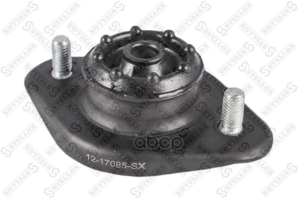 STELLOX 12-17085-SX (1 092 362 / 1 125 554 / 1 128 819) опора амортизатора заднего\ BMW (БМВ) е36 / е46 / z3 all 91