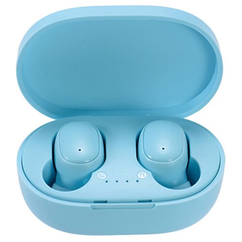 Беспроводные Bluetooth наушники A6S 94500₽