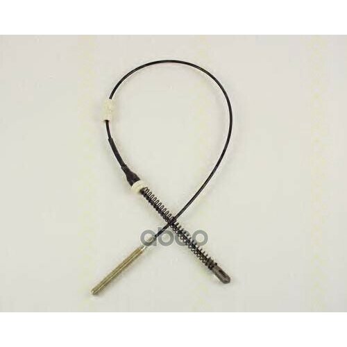 Трос. Стояночная Тор TRISCAN арт. 814024136