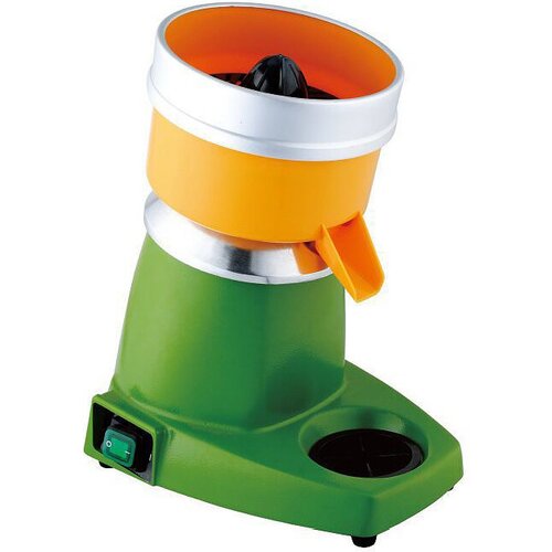 Соковыжималка Hurakan HKN-SPME 1189900₽