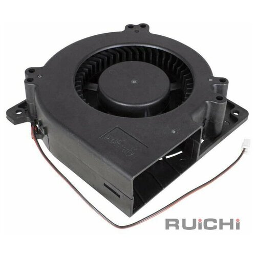 Вентилятор RUICHI RQU 12032MS 1957₽