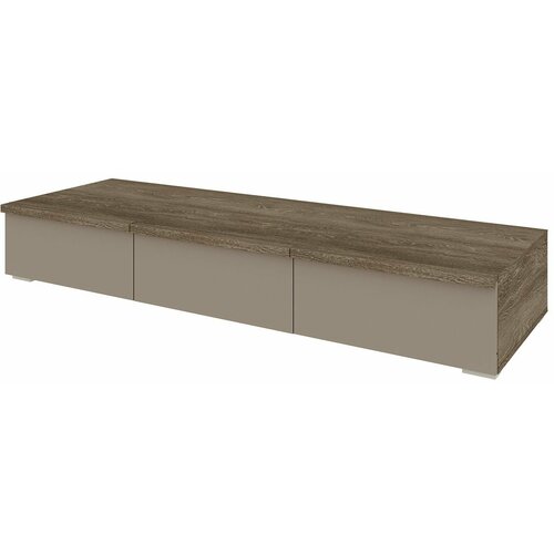 Тумба под ТВ SOLANA Linea