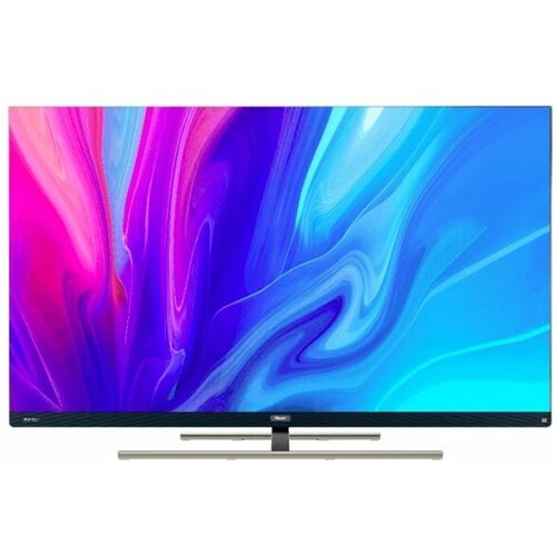 Телевизор Haier 55 Smart TV S7 8999000₽