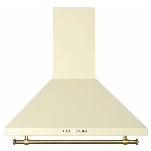 Вытяжка каминная купольная ELIKOR MR6634GR 1461600₽