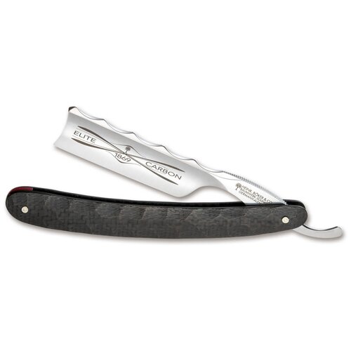   Boker   Elite Carbon SE 2, 