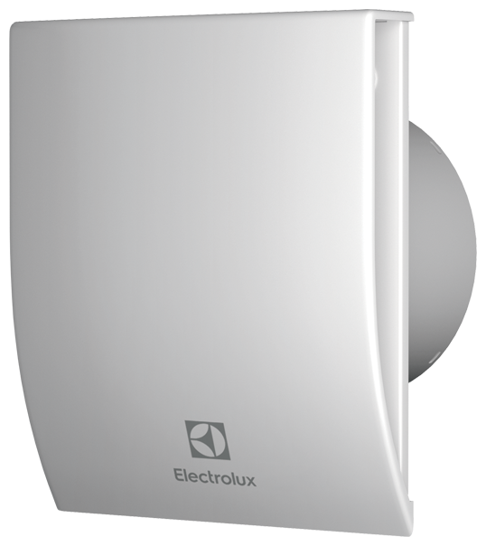 Вентилятор вытяжной Electrolux Magic EAFM-100