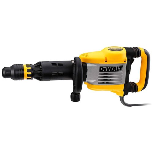 Электромолоток DeWalt D25951K