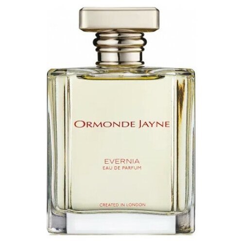 Ormonde Jayne Evernia парфюмированная вода 5*8мл ormonde jayne evernia 40 мл