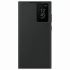 Фото #17 Чехол Samsung Smart View Wallet Case для Galaxy S23 Ultra