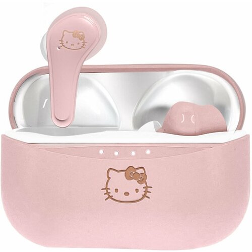 Наушники OTL Technologies TWC Hello Kitty HK0856 408700₽