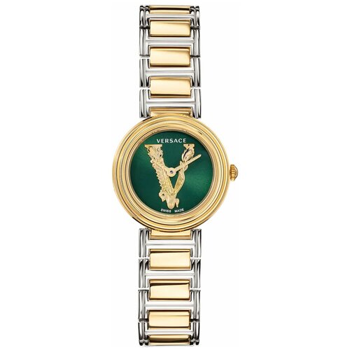 Наручные часы Versace Virtus VET300821