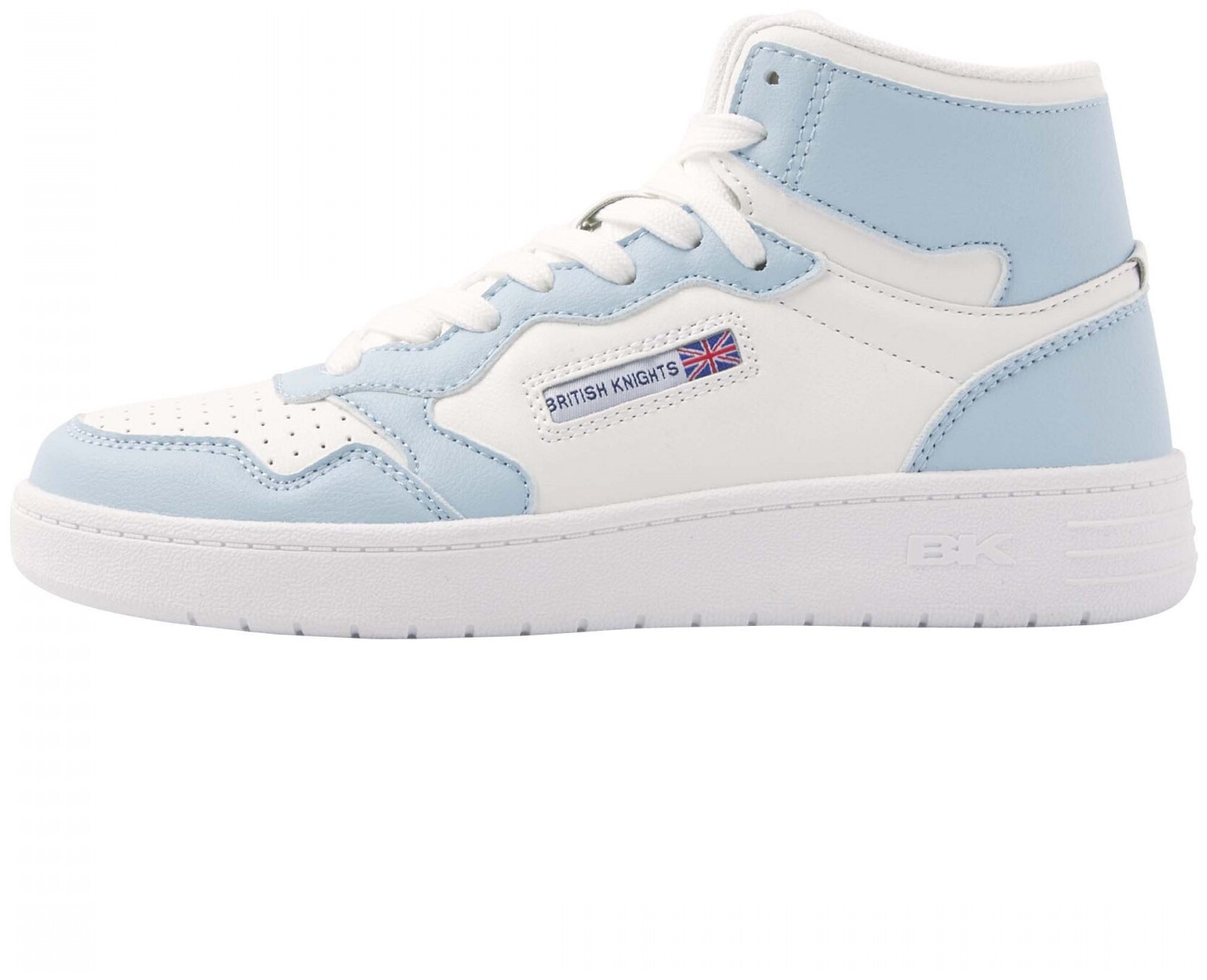 british knights reebok