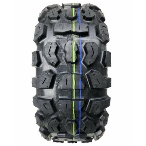 Покрышка CST 90/65-6,5 внедорожная Dualtron Ultra/Thunder, Currus R11, Kugoo GX/M5