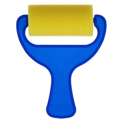 Валик для рисования JOVI широкий 631₽