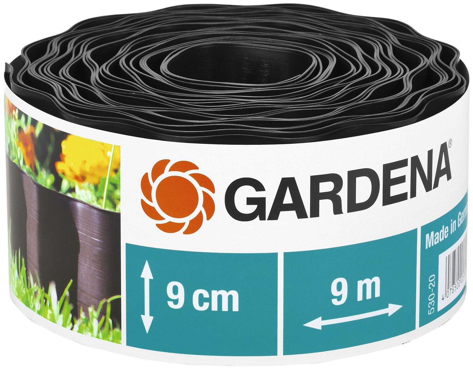   GARDENA 00530-20.000.00