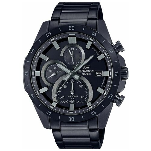 фото Наручные часы casio edifice efr-571mdc-1avuef