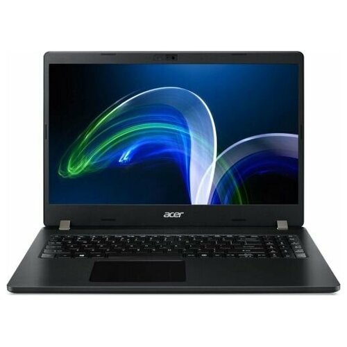 Ноутбук Acer TravelMate P2 TMP215-41-R74Q NXVRHER004 Ryzen 3 PRO 4450U8GB512GB SSD156 FHD IPSWiFiBTFPRHD CamWin10Pro 6632500₽