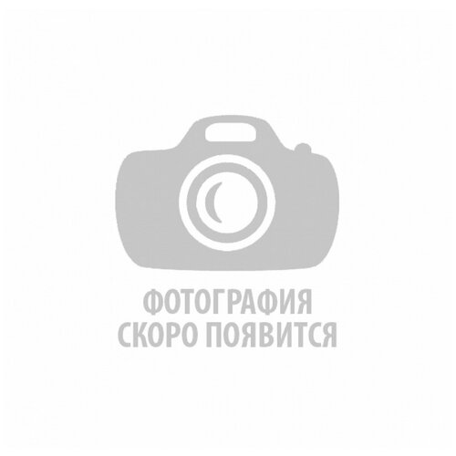 Картон с покровным слоем 25 м2 Proof 200 гр/м2