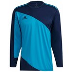 Лонгслив Adidas Squad Gk 21 Jersey - изображение