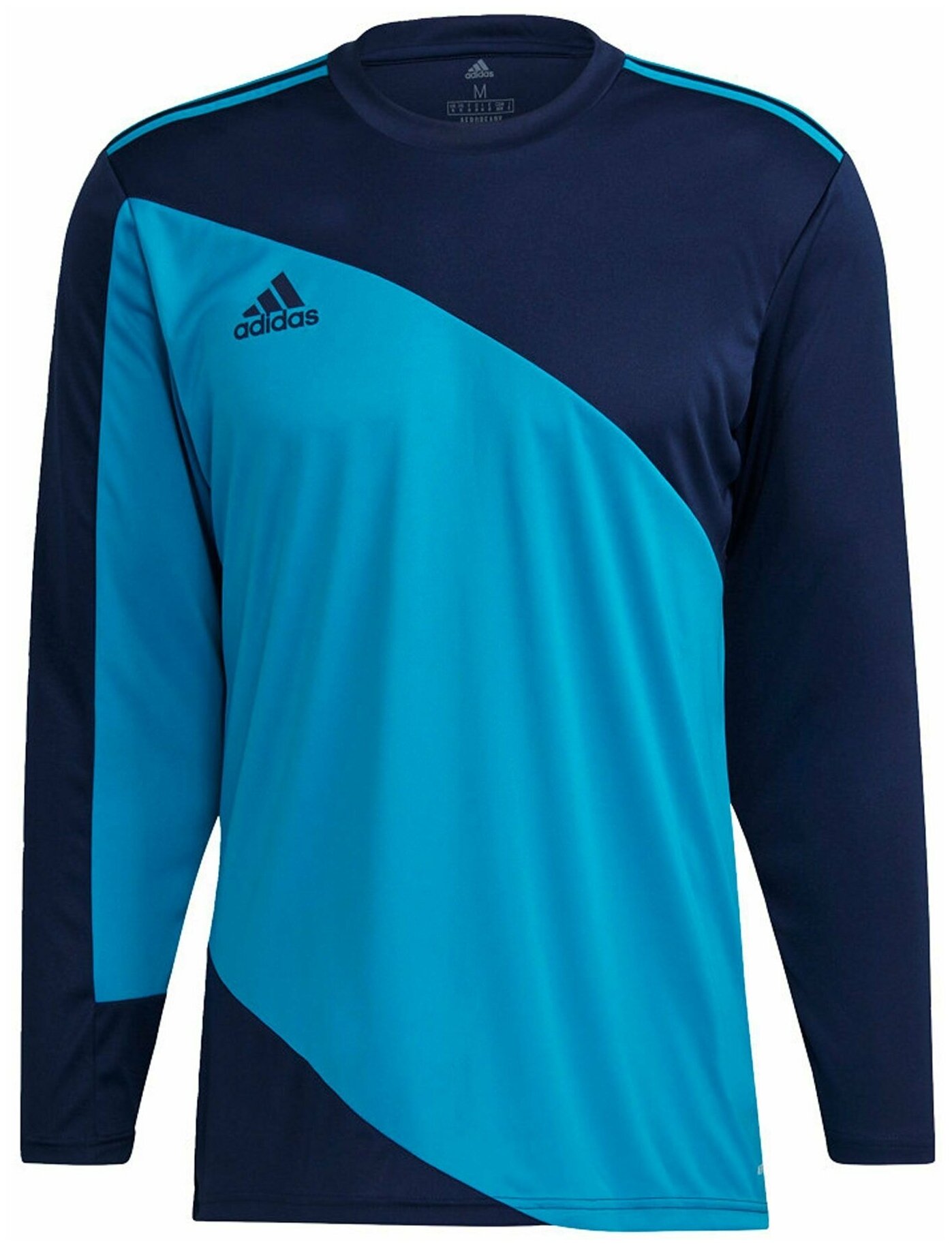 Лонгслив Adidas Squad Gk 21 Jersey