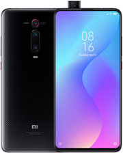 Смартфон Xiaomi Mi 9T Pro 6/64 ГБ, Dual nano SIM, черный карбон