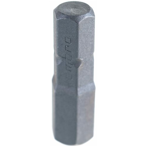 Вставка-бита 1/4