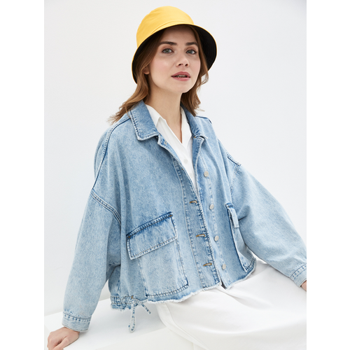 фото Панама/ шляпа женская bradex accessories