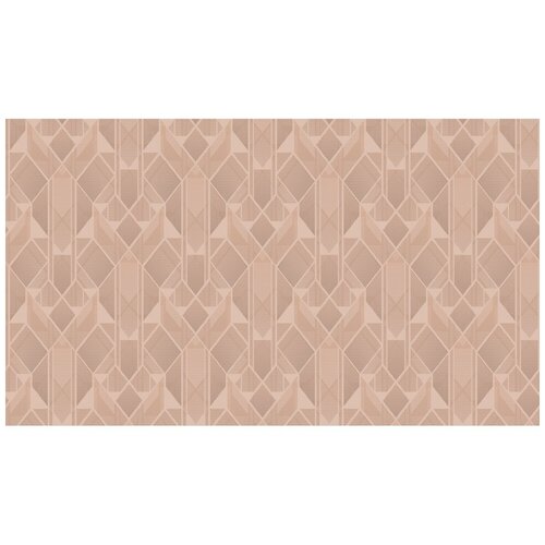 Обои HYGGE Roll Hg11 004 Summer