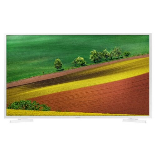 Телевизор Samsung UE32N4010AUX 2299000₽