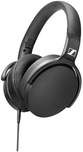 Sennheiser headphones 400s hotsell
