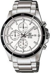 Наручные часы CASIO Edifice EFR-526D-7AVUEF