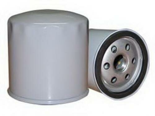 Масляный фильтр Sakura C-31090 Vag: 04E115561 04E115561B 04E115561D 04E115561H Audi A1 (8x1 8xk 8xf). Audi A1 Sportback