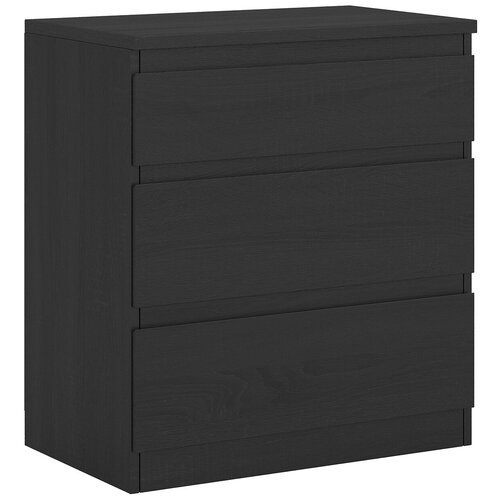 Комод Кастор венге